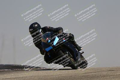 media/Jun-15-2025-Lets Ride (Sun) [[cf46f230ea]]/B Group/1120am (Outside Grapevine)/